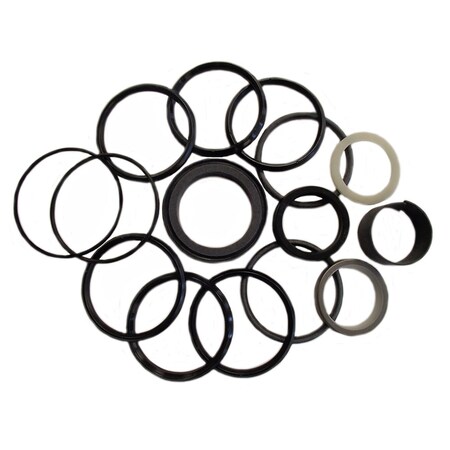 Aftermarket Cylinder Seal Kit G105521